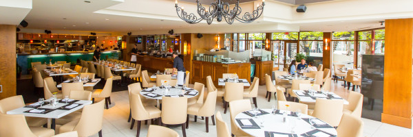 casual-dining casual-dining