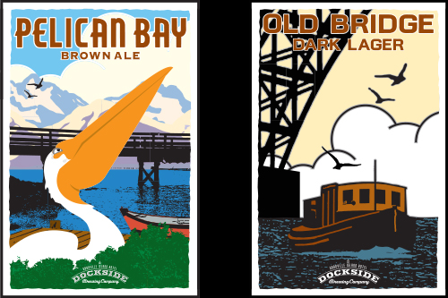 dockside-beer-label03 dockside-beer-label03