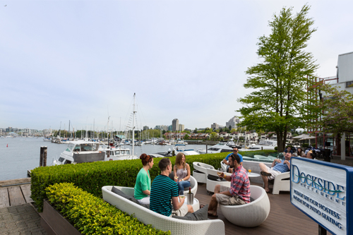 patio-dockside_03 patio-dockside_03