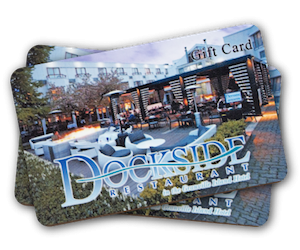 dockside-GiftCard