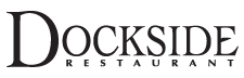 Dockside Waterfront Restaurant
