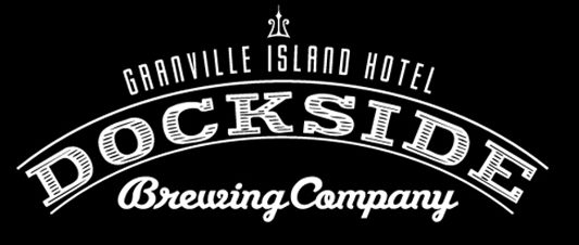 docksidebrewingbw docksidebrewingbw