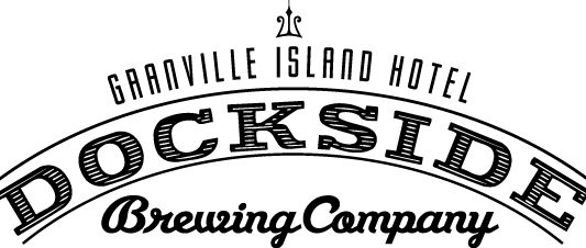 docksidebrewingw docksidebrewingw