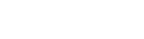Dockside Waterfront Restaurant Logo