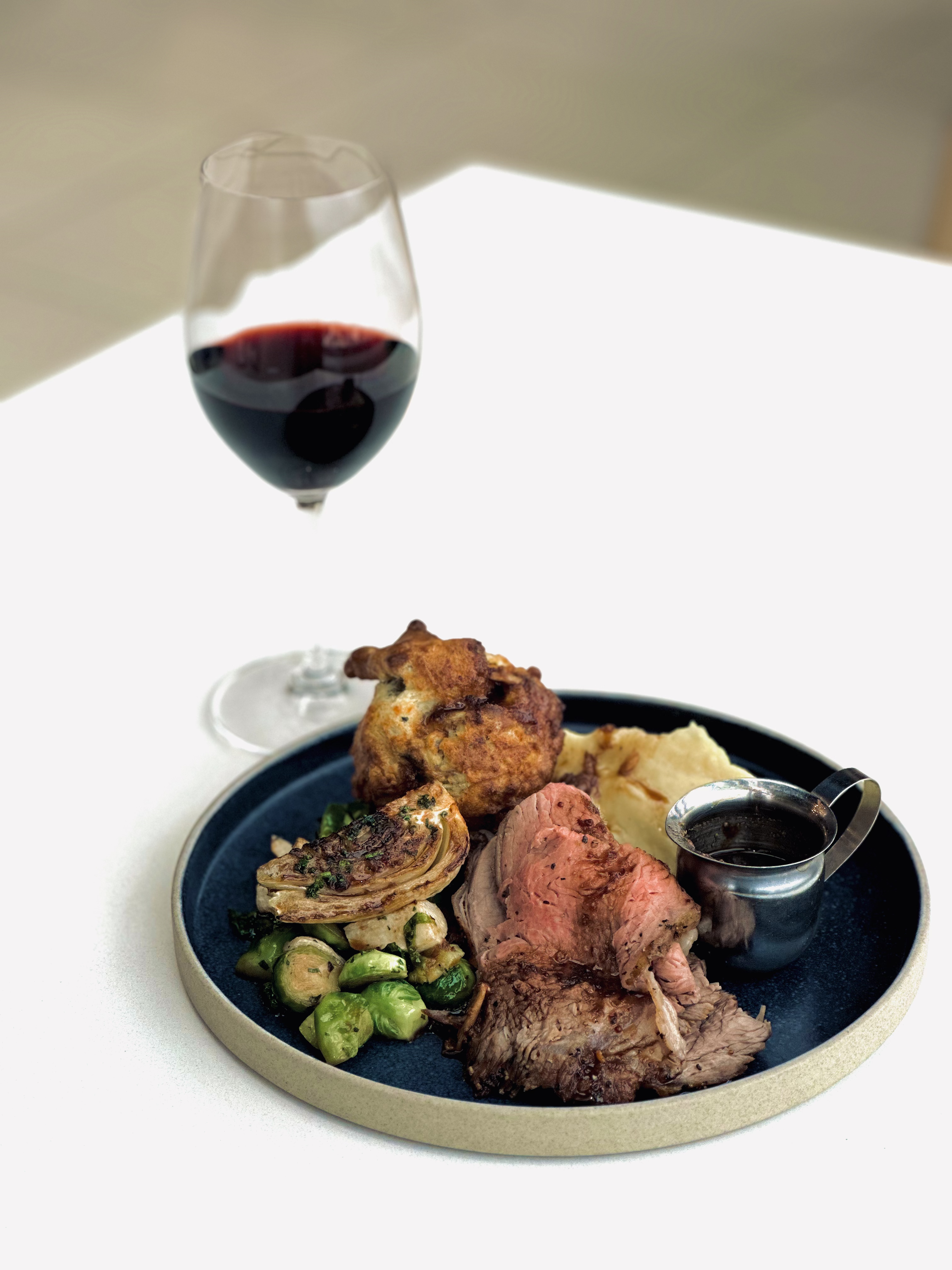 Wineprime_wednesday_dockside_vancouver
